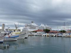 184 TOULON LA VILLE (12)